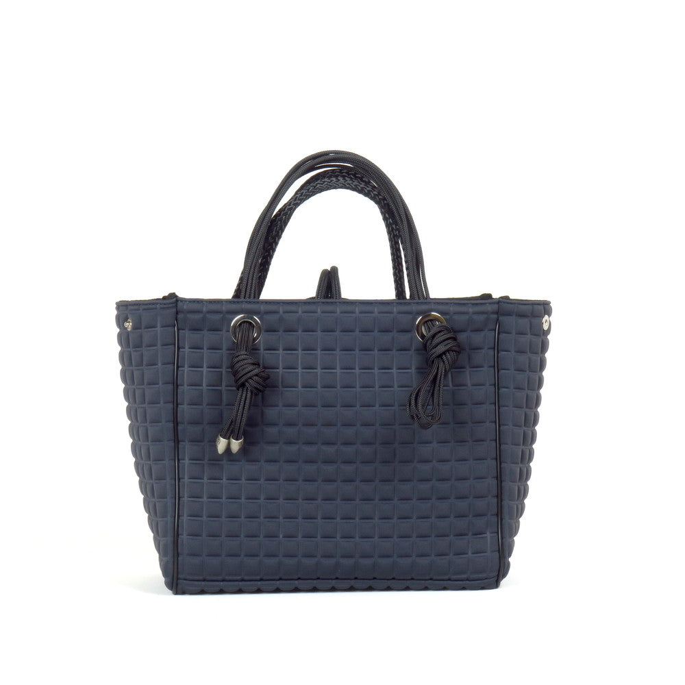 [L4K3] CLEAT TOTE mini TOM-22JP 