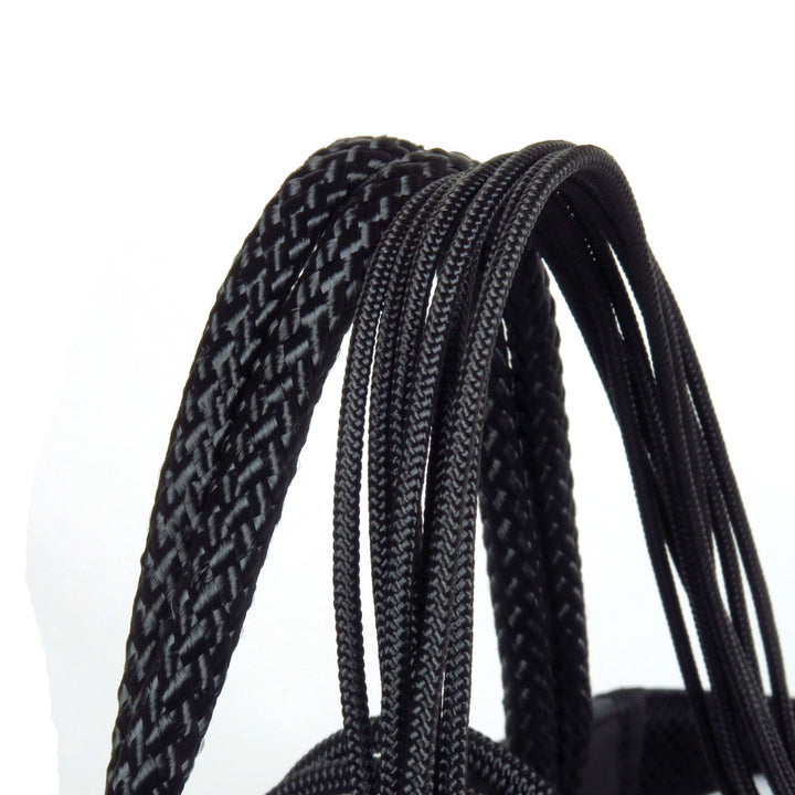 [L4K3] CLEAT TOTE mini TOM-22JP 