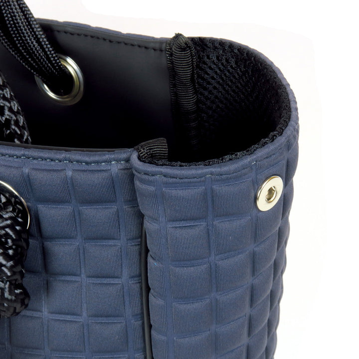 [L4K3] CLEAT TOTE mini TOM-22JP 