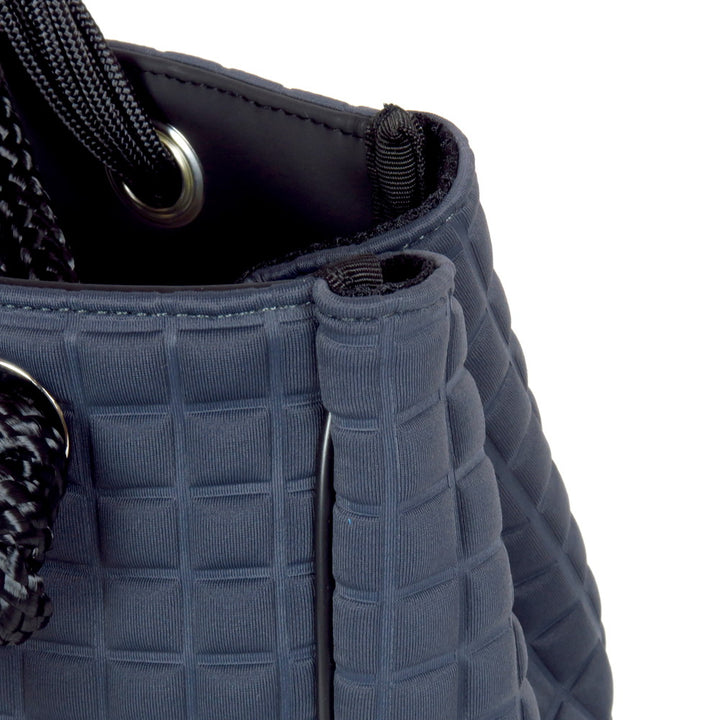 [L4K3] CLEAT TOTE mini TOM-22JP 