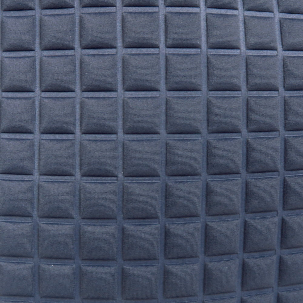 [L4K3] CLEAT TOTE mini TOM-22JP 
