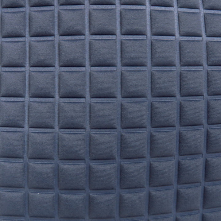 [L4K3] CLEAT TOTE mini TOM-22JP 