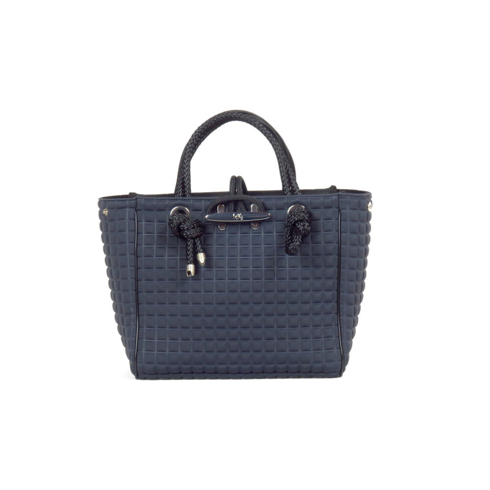 [L4K3] CLEAT TOTE mini TOM-22JP 