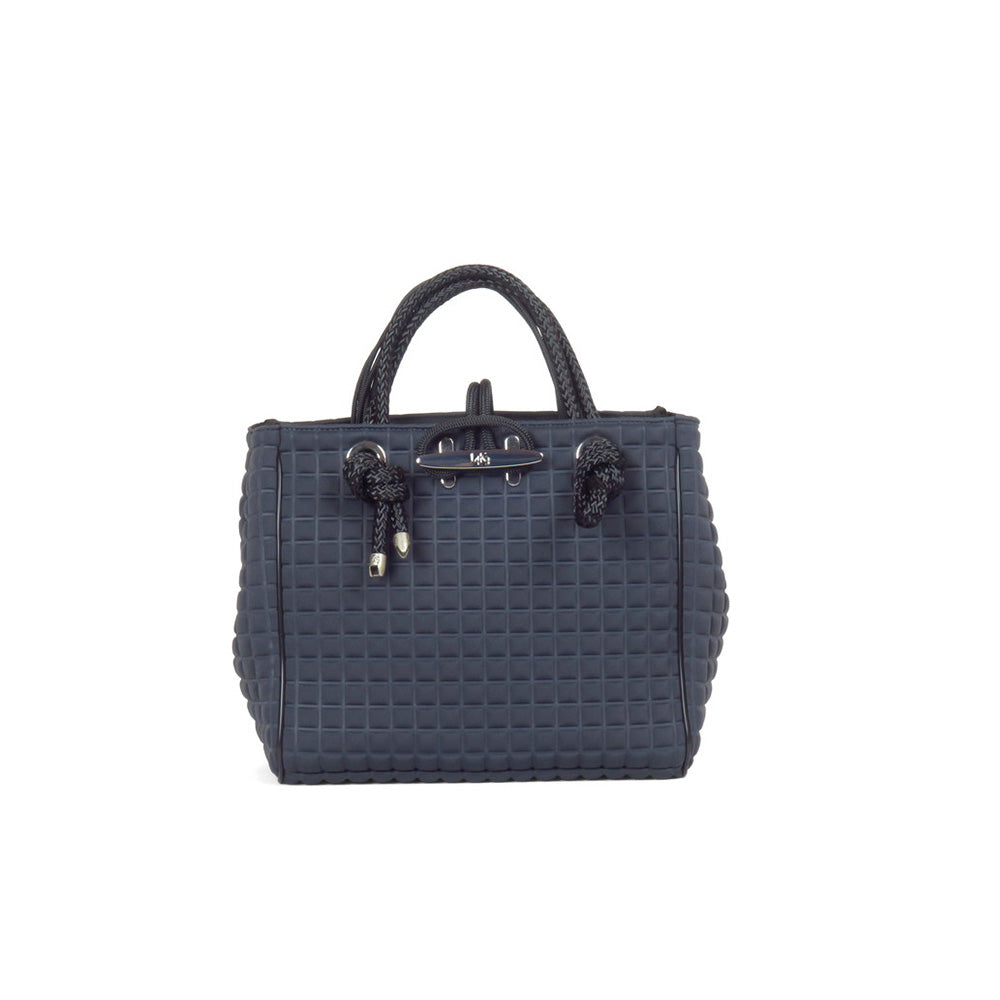[L4K3] CLEAT TOTE mini TOM-22JP 