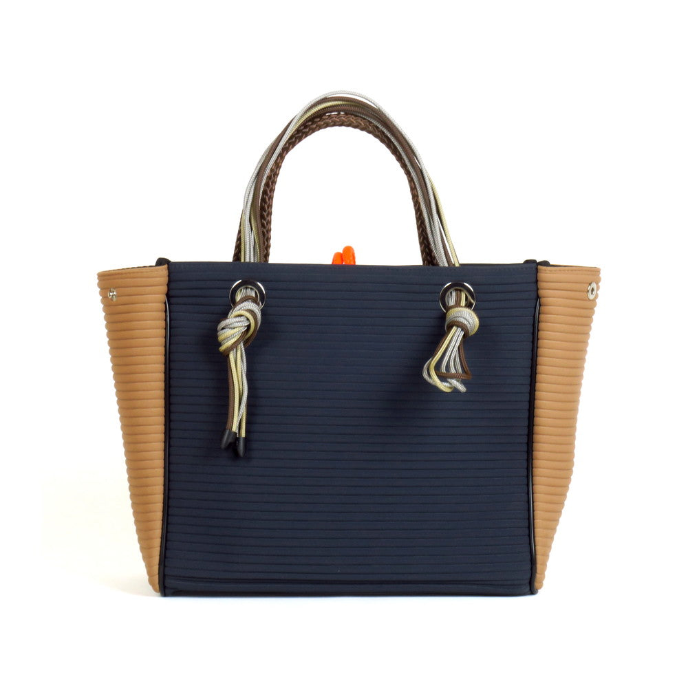 【L4K3】CLEAT TOTE mini　TOM-24JP