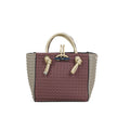 【阪神タイガース 優勝SALE】【L4K3】CLEAT TOTE mini　TOM-25JP
