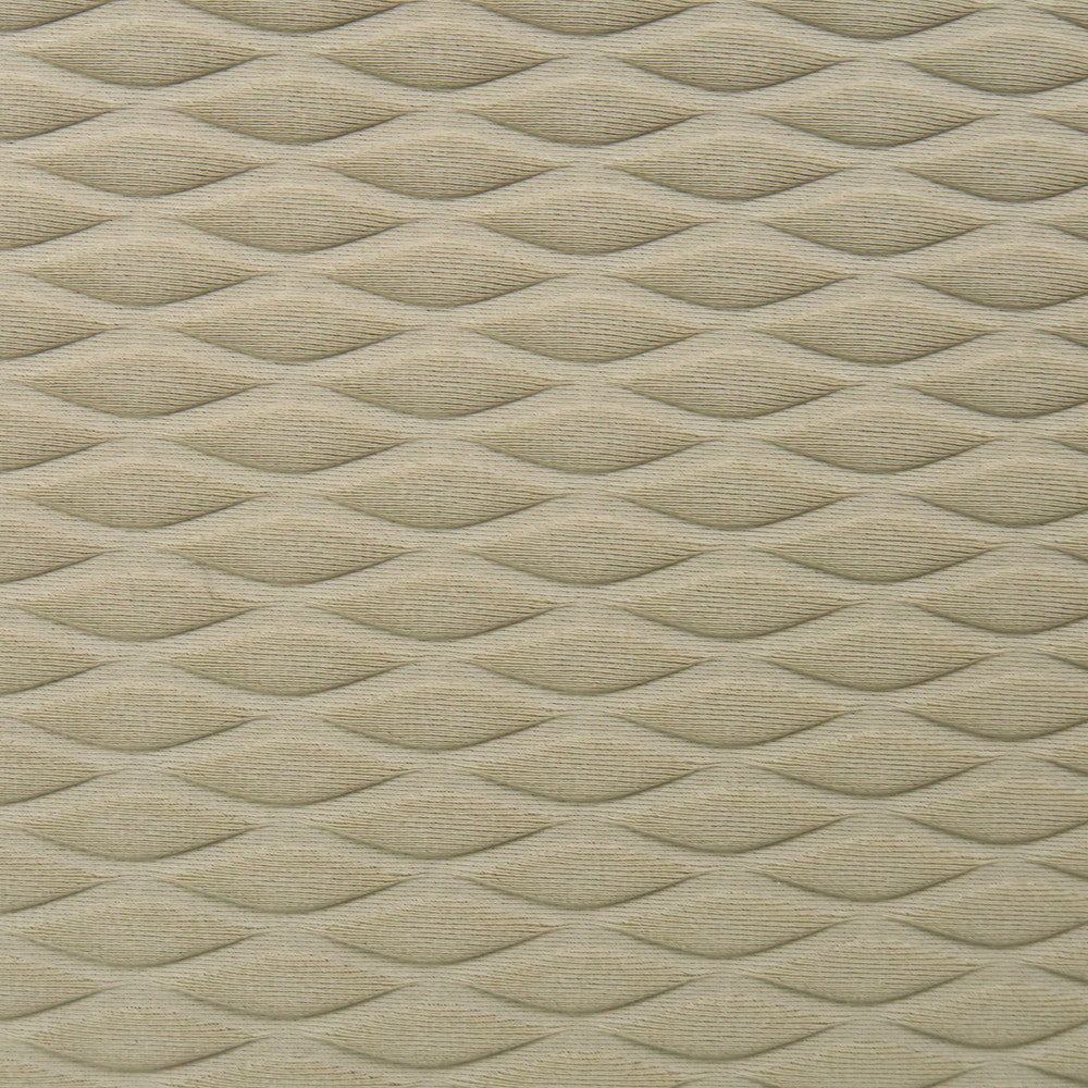 【L4K3】CLEAT TOTE mini　TOM-26JP