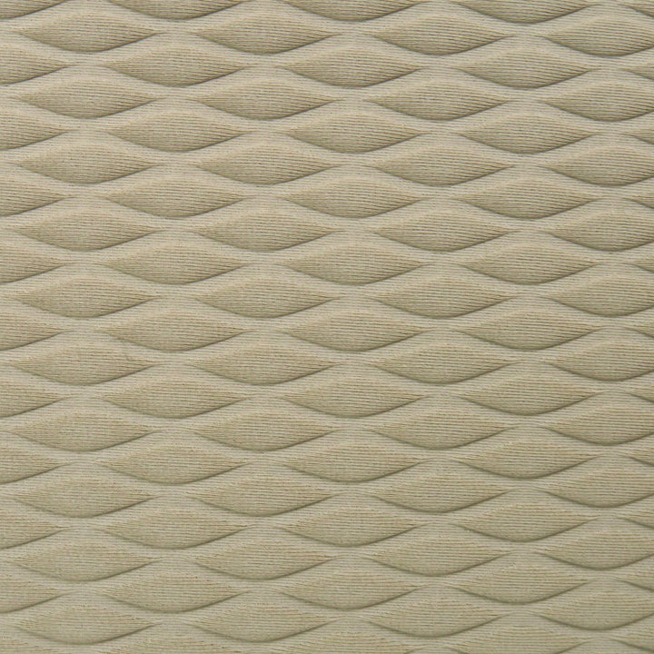 【L4K3】CLEAT TOTE mini　TOM-26JP