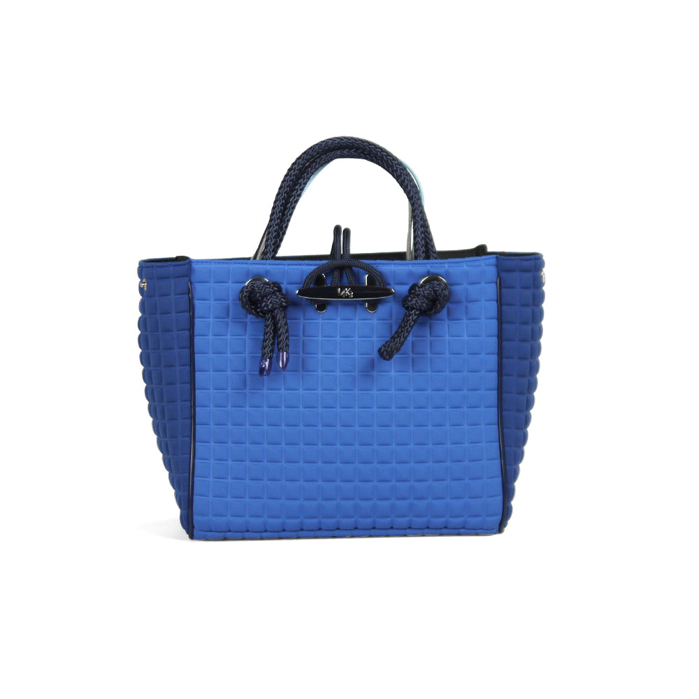 [L4K3] CLEAT TOTE mini TOM-27JP 