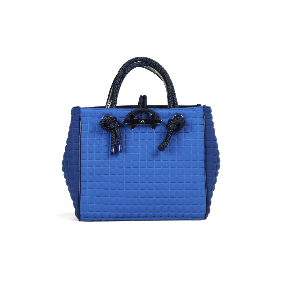 [L4K3] CLEAT TOTE mini TOM-27JP 