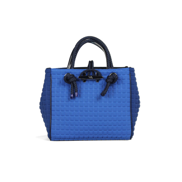 [L4K3] CLEAT TOTE mini TOM-27JP 