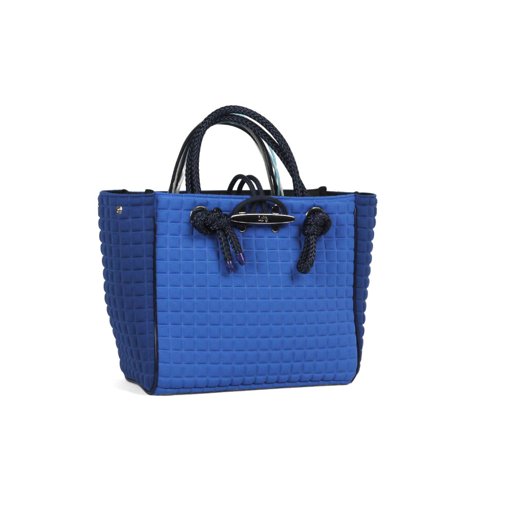 [L4K3] CLEAT TOTE mini TOM-27JP 