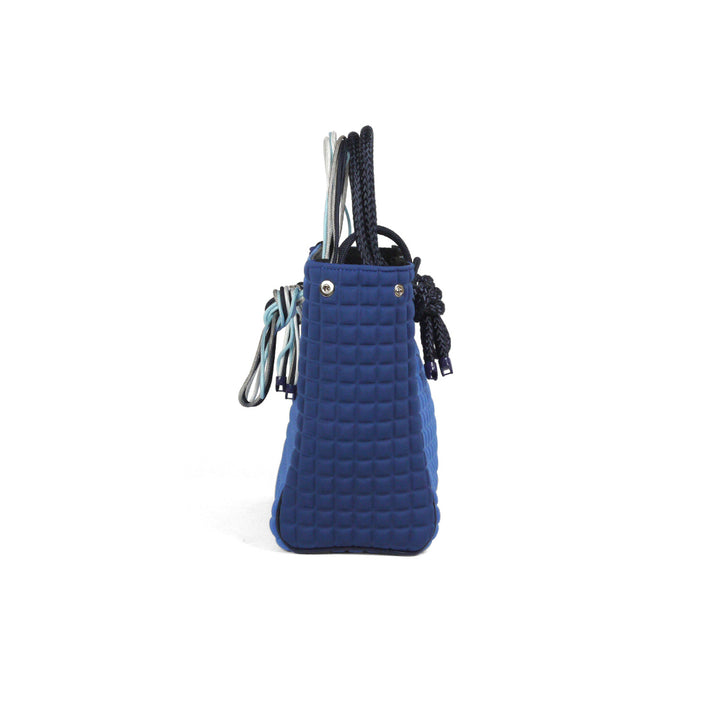 [L4K3] CLEAT TOTE mini TOM-27JP 