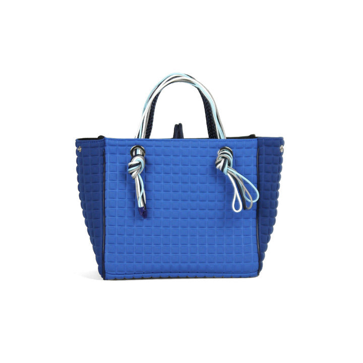 [L4K3] CLEAT TOTE mini TOM-27JP 