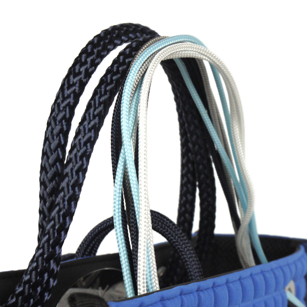 [L4K3] CLEAT TOTE mini TOM-27JP 