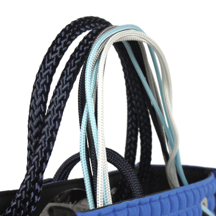 [L4K3] CLEAT TOTE mini TOM-27JP 
