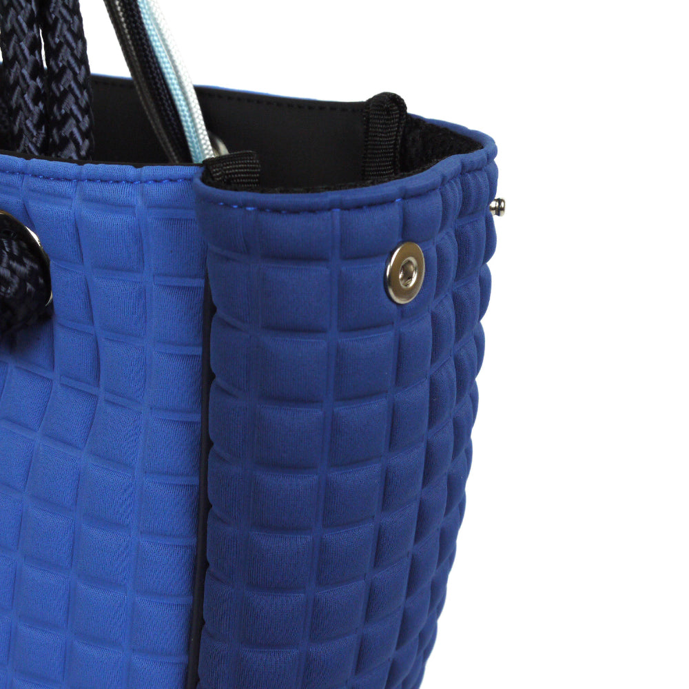 [L4K3] CLEAT TOTE mini TOM-27JP 