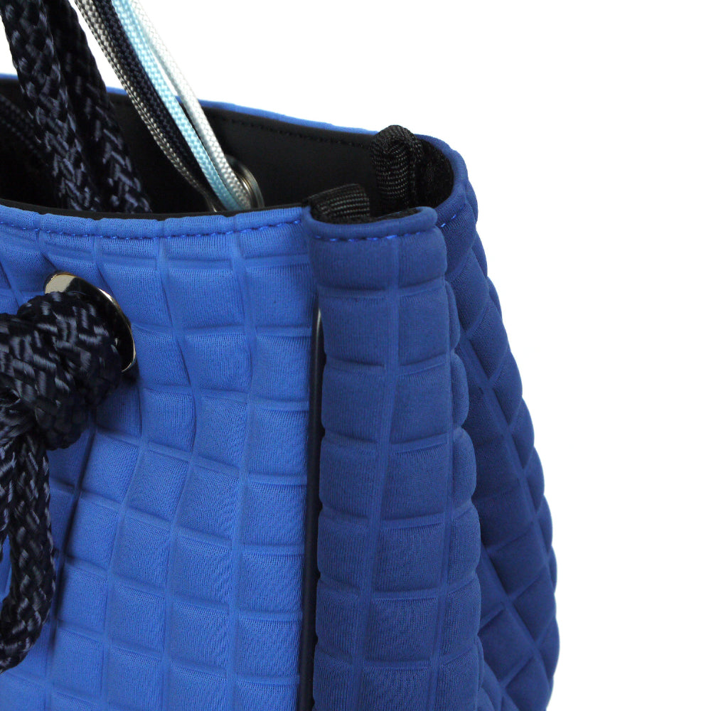 [L4K3] CLEAT TOTE mini TOM-27JP 