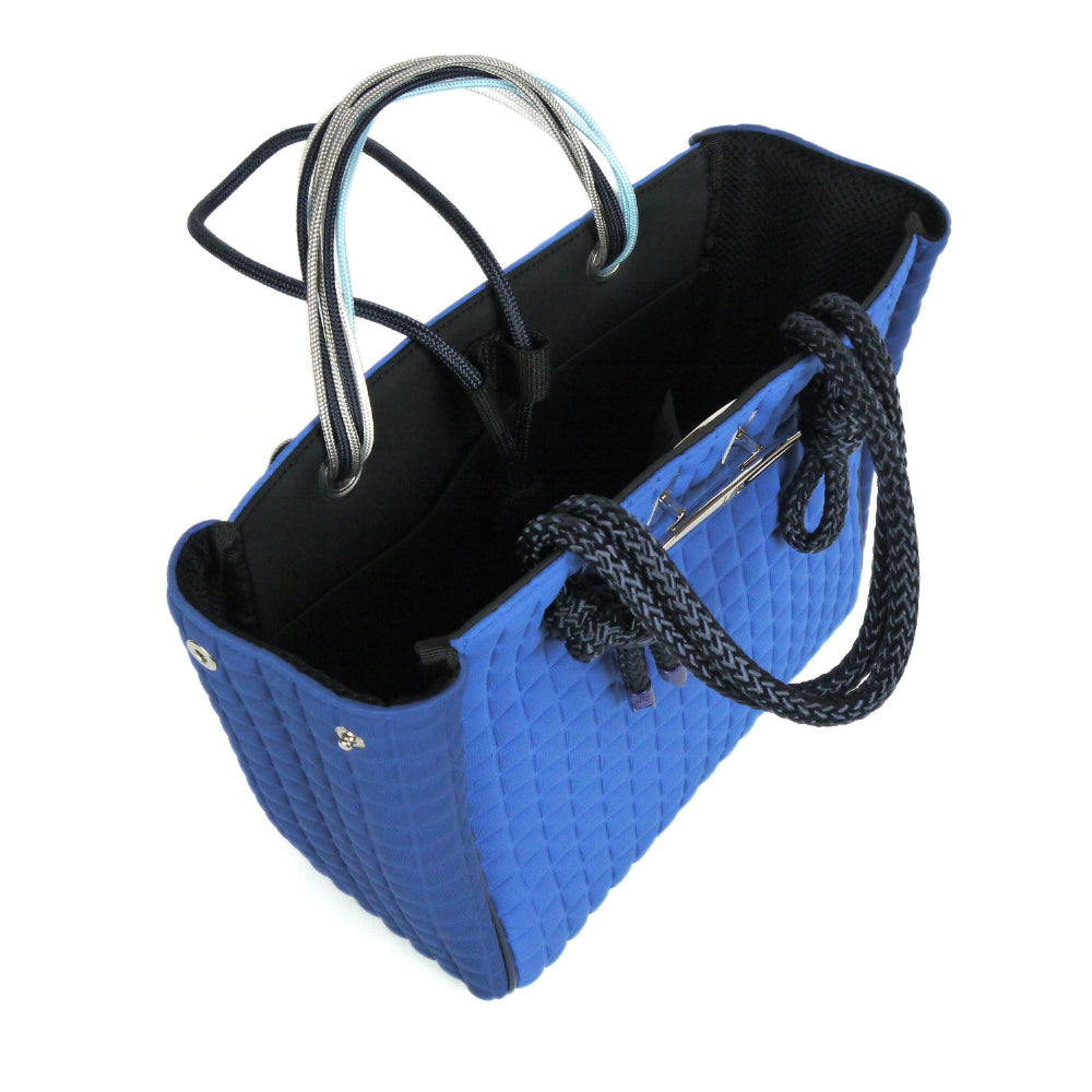 [L4K3] CLEAT TOTE mini TOM-27JP 