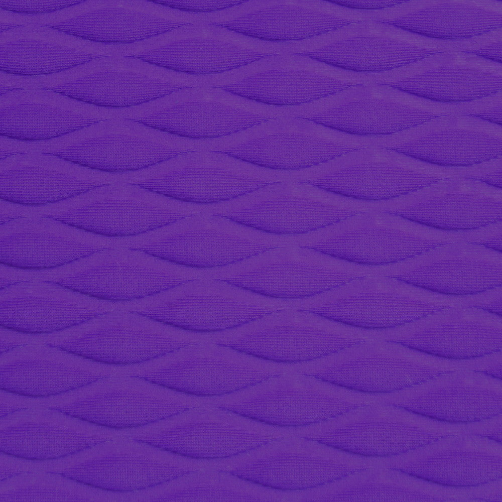 [L4K3] CLEAT TOTE mini TOM-28JP 