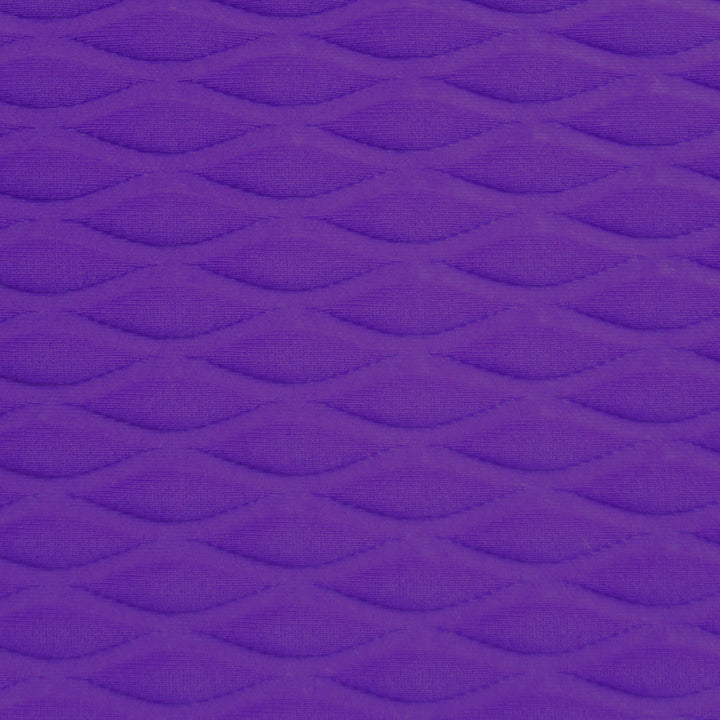 [L4K3] CLEAT TOTE mini TOM-28JP 