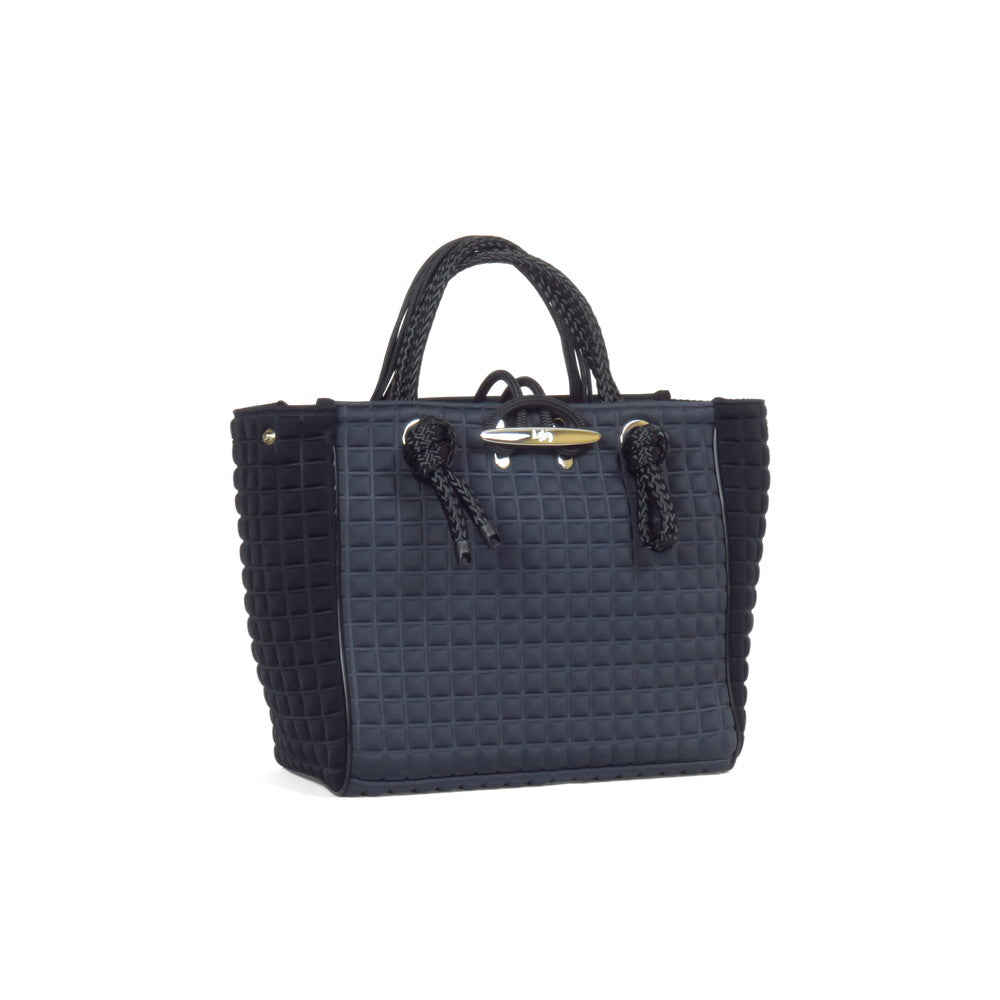 [L4K3] CLEAT TOTE mini TOM-29JP 