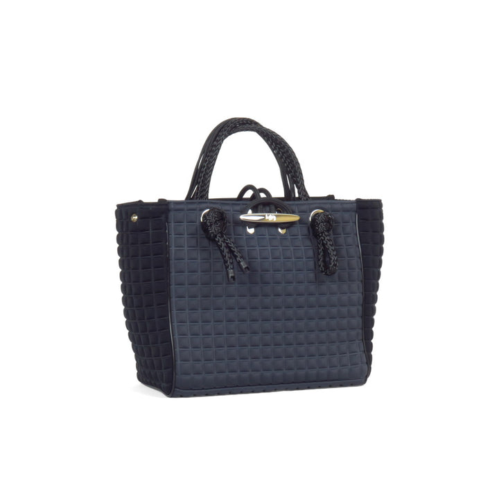 [L4K3] CLEAT TOTE mini TOM-29JP 