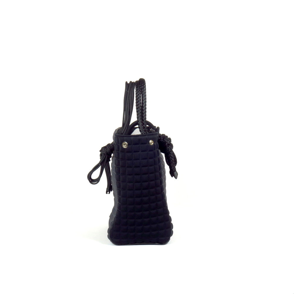 [L4K3] CLEAT TOTE mini TOM-29JP 