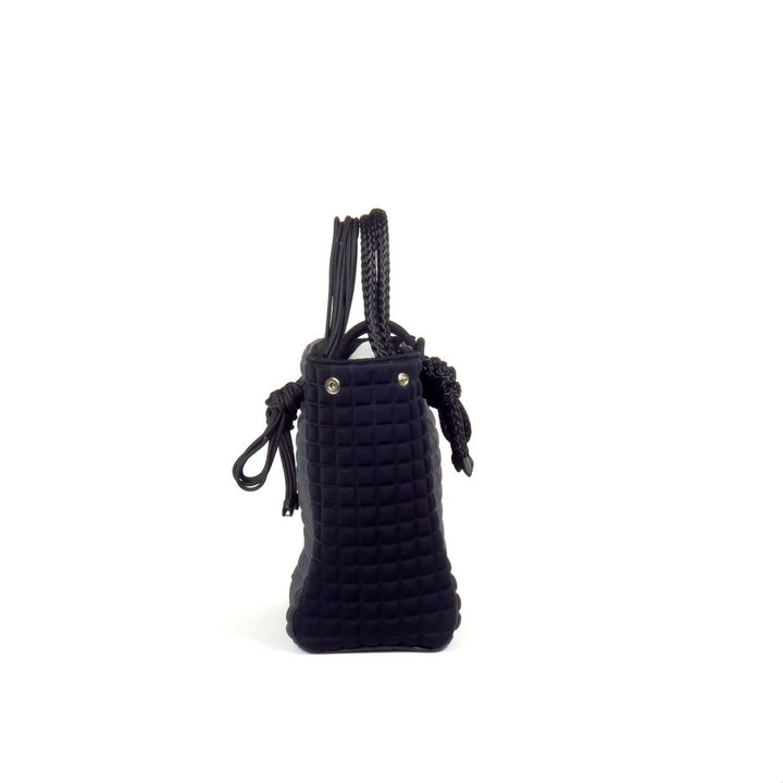 [L4K3] CLEAT TOTE mini TOM-29JP 