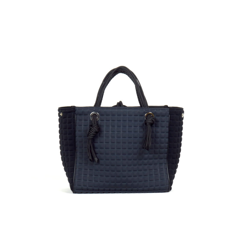 [L4K3] CLEAT TOTE mini TOM-29JP 