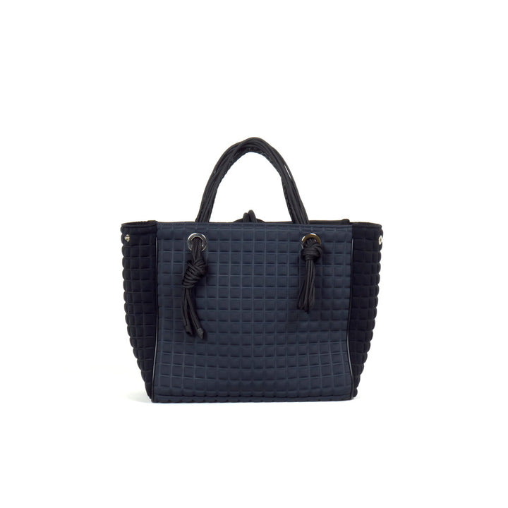 [L4K3] CLEAT TOTE mini TOM-29JP 
