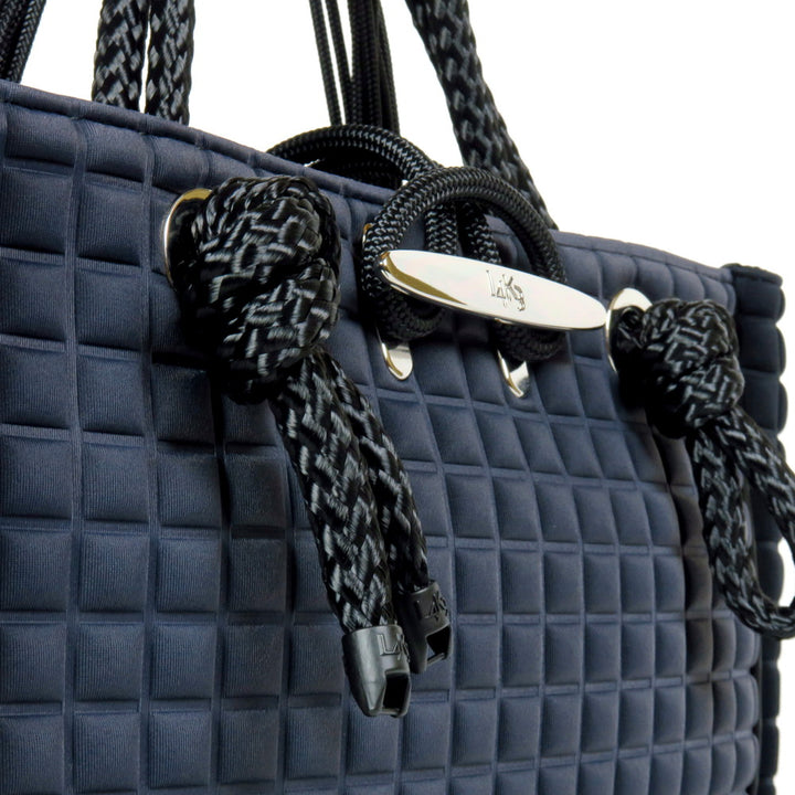 [L4K3] CLEAT TOTE mini TOM-29JP 