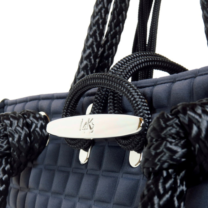 [L4K3] CLEAT TOTE mini TOM-29JP 