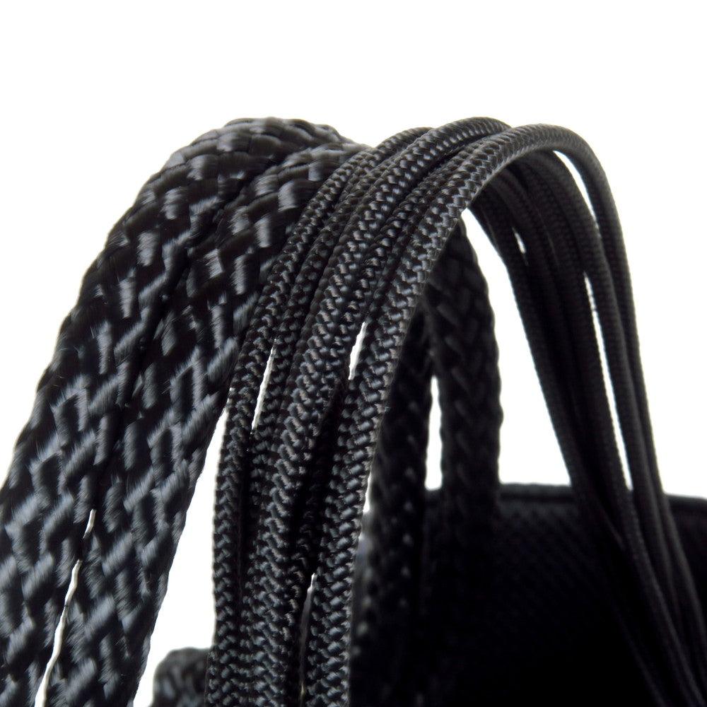 [L4K3] CLEAT TOTE mini TOM-29JP 