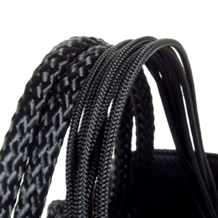 [L4K3] CLEAT TOTE mini TOM-29JP 