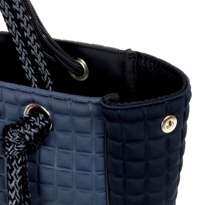 [L4K3] CLEAT TOTE mini TOM-29JP 