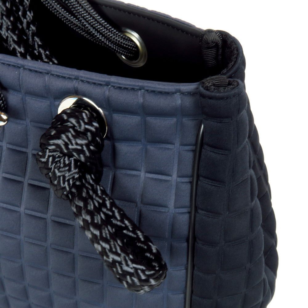 [L4K3] CLEAT TOTE mini TOM-29JP 