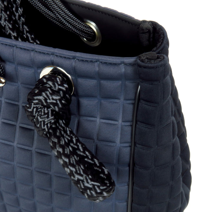 [L4K3] CLEAT TOTE mini TOM-29JP 