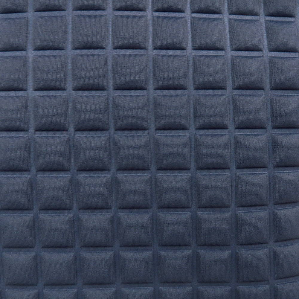 [L4K3] CLEAT TOTE mini TOM-29JP 