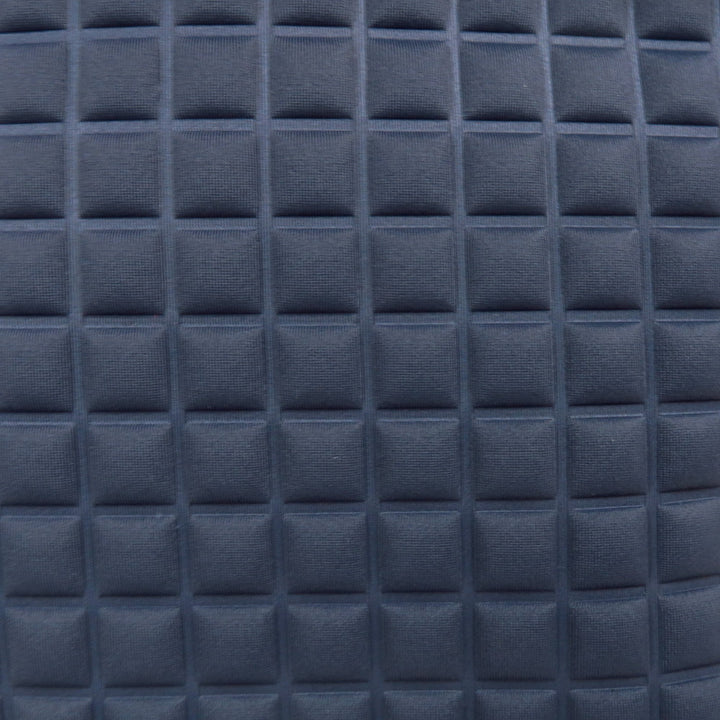 [L4K3] CLEAT TOTE mini TOM-29JP 