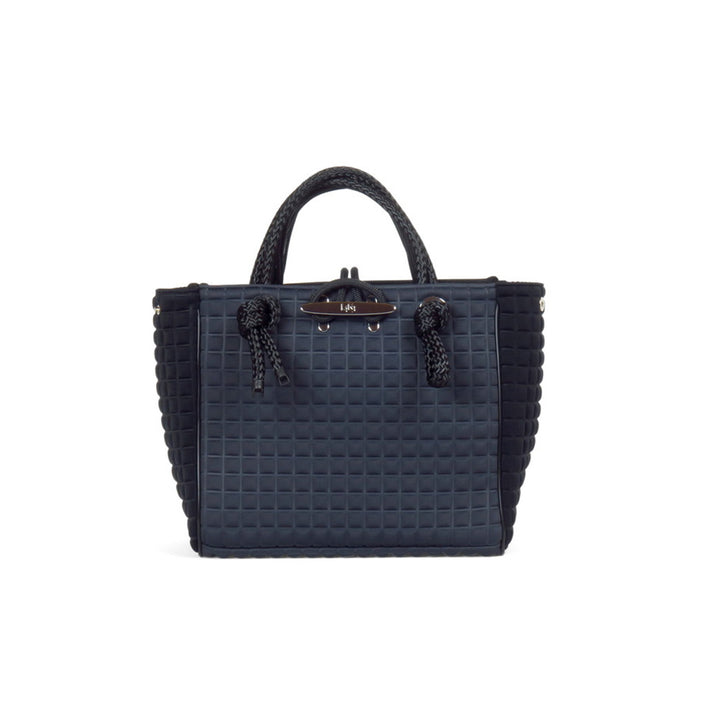 [L4K3] CLEAT TOTE mini TOM-29JP 