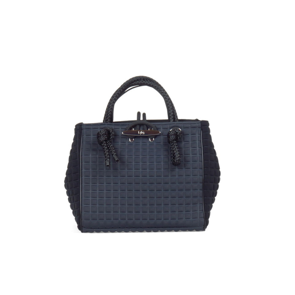 [L4K3] CLEAT TOTE mini TOM-29JP 
