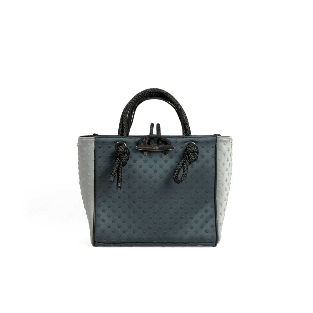 [L4K3] CLEAT TOTE mini TOM-30JP 