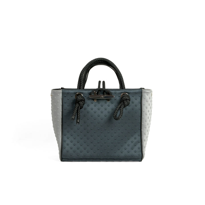 [L4K3] CLEAT TOTE mini TOM-30JP 