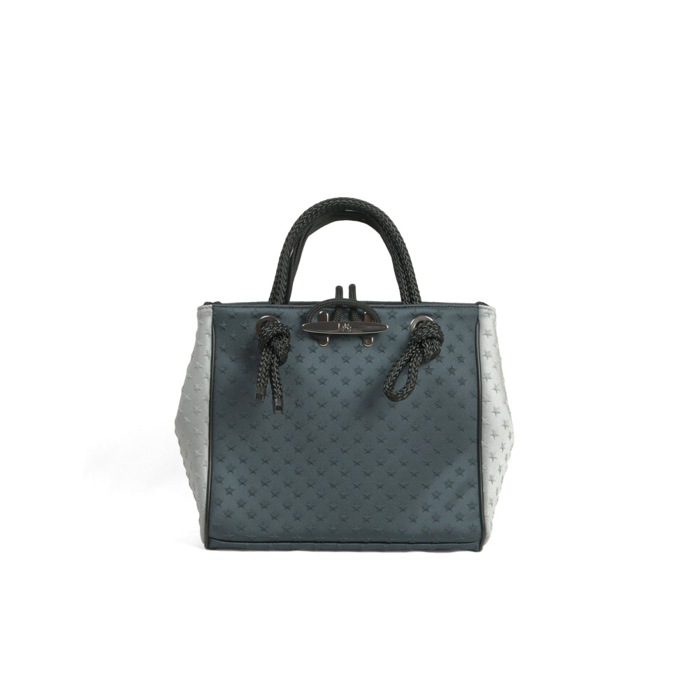 [L4K3] CLEAT TOTE mini TOM-30JP 