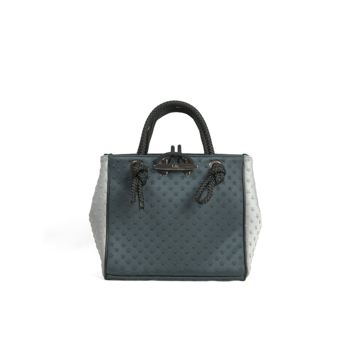 [L4K3] CLEAT TOTE mini TOM-30JP 
