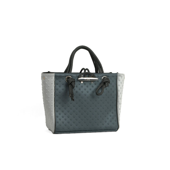 [L4K3] CLEAT TOTE mini TOM-30JP 