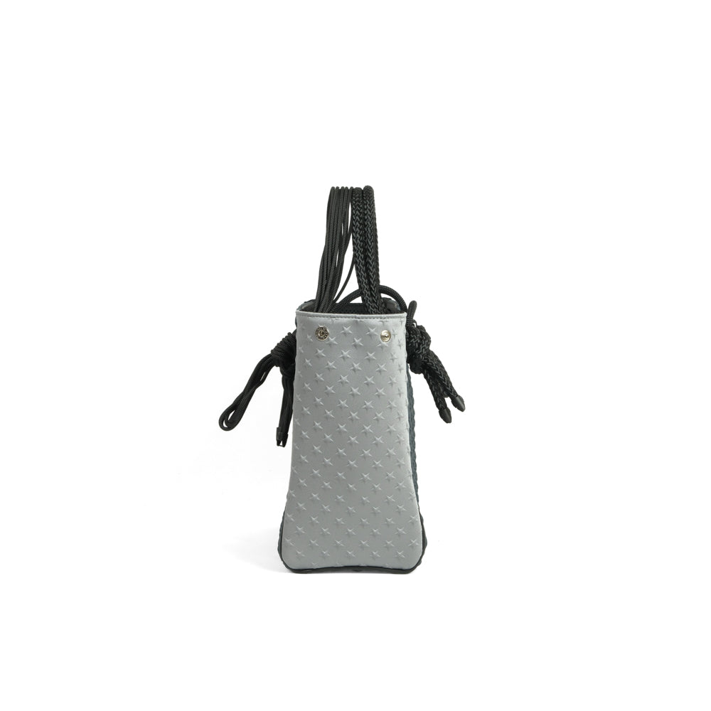 [L4K3] CLEAT TOTE mini TOM-30JP 