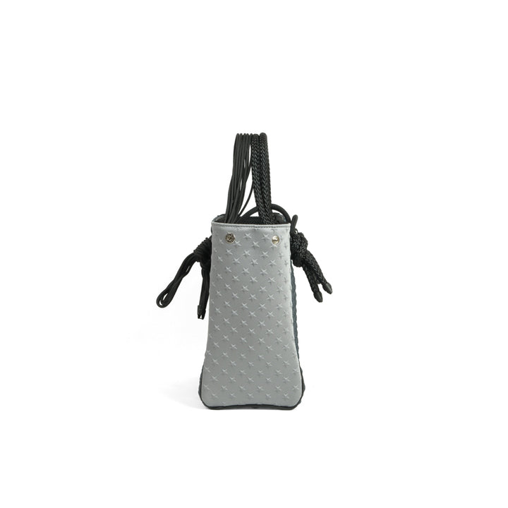 [L4K3] CLEAT TOTE mini TOM-30JP 