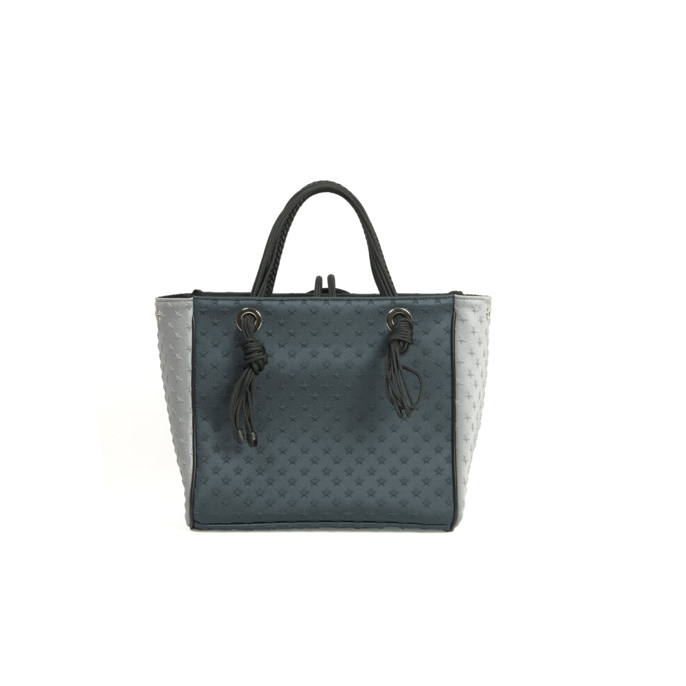 [L4K3] CLEAT TOTE mini TOM-30JP 